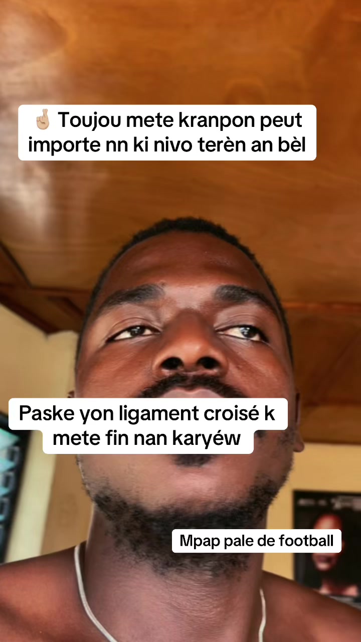 @Mr G✅