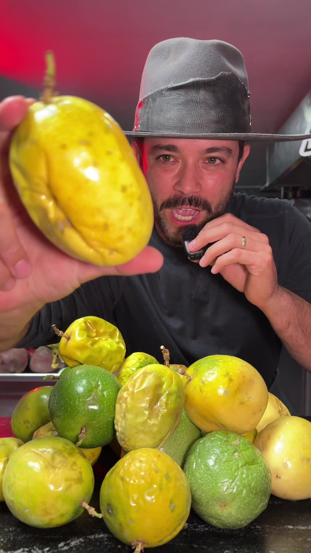 @Chefschwarz