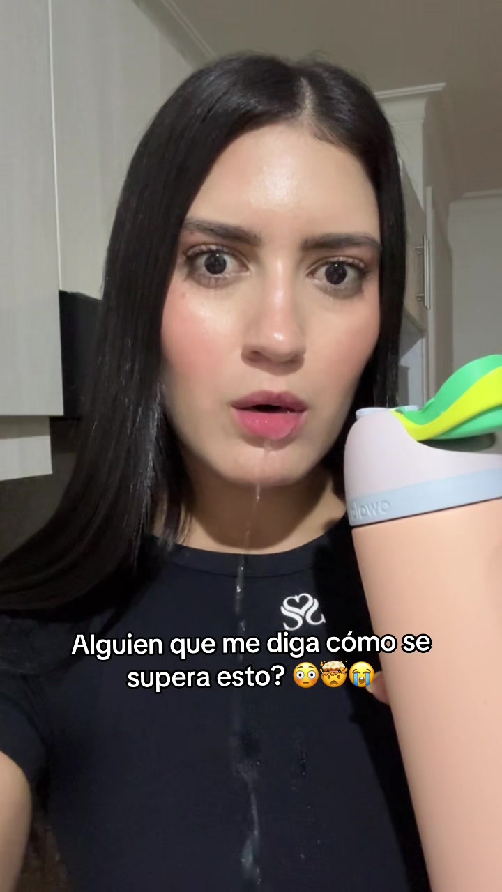 @Cris!