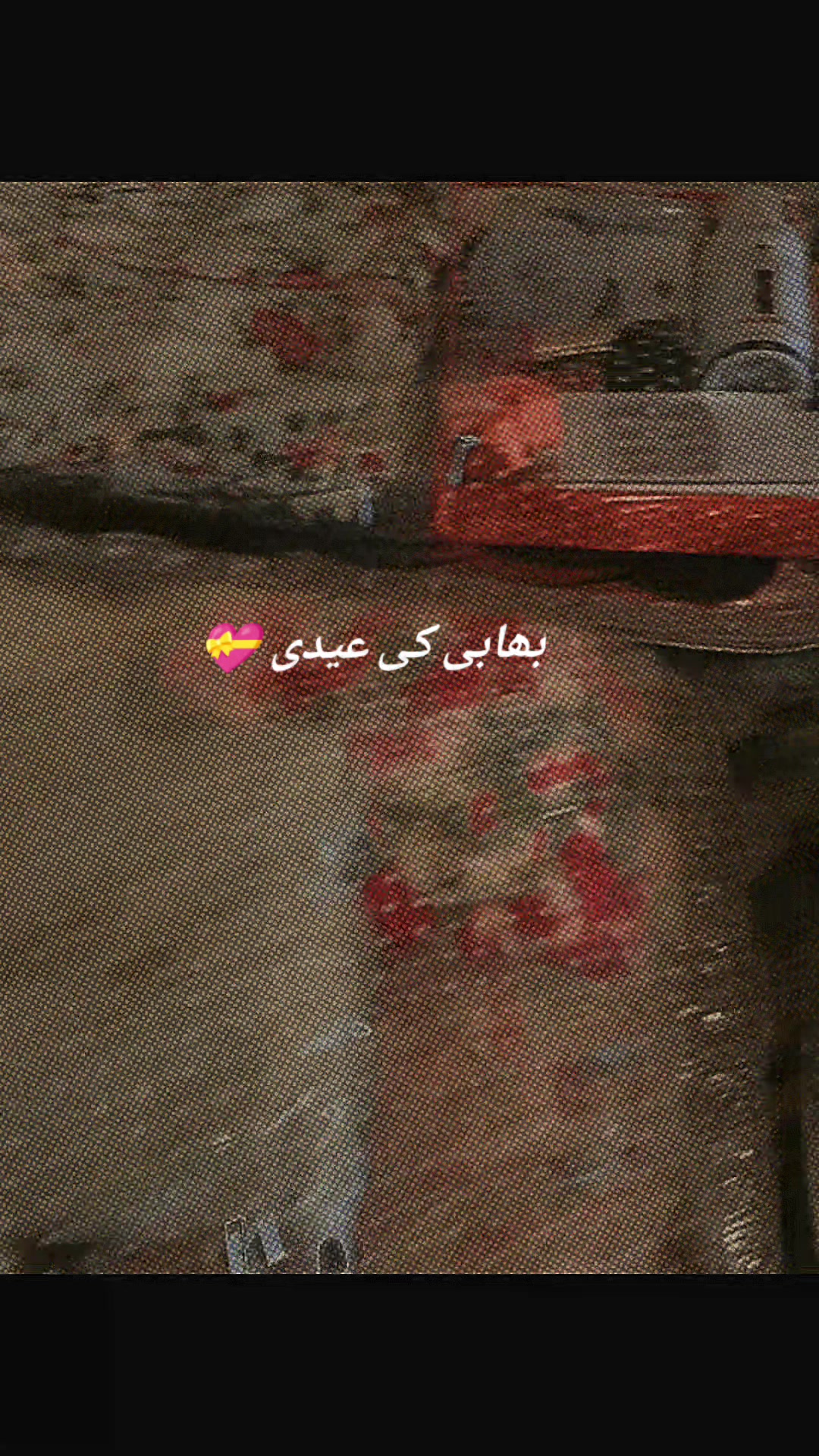 @shehzadi❤️🩹