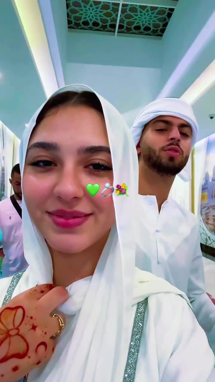 @DeenDriven