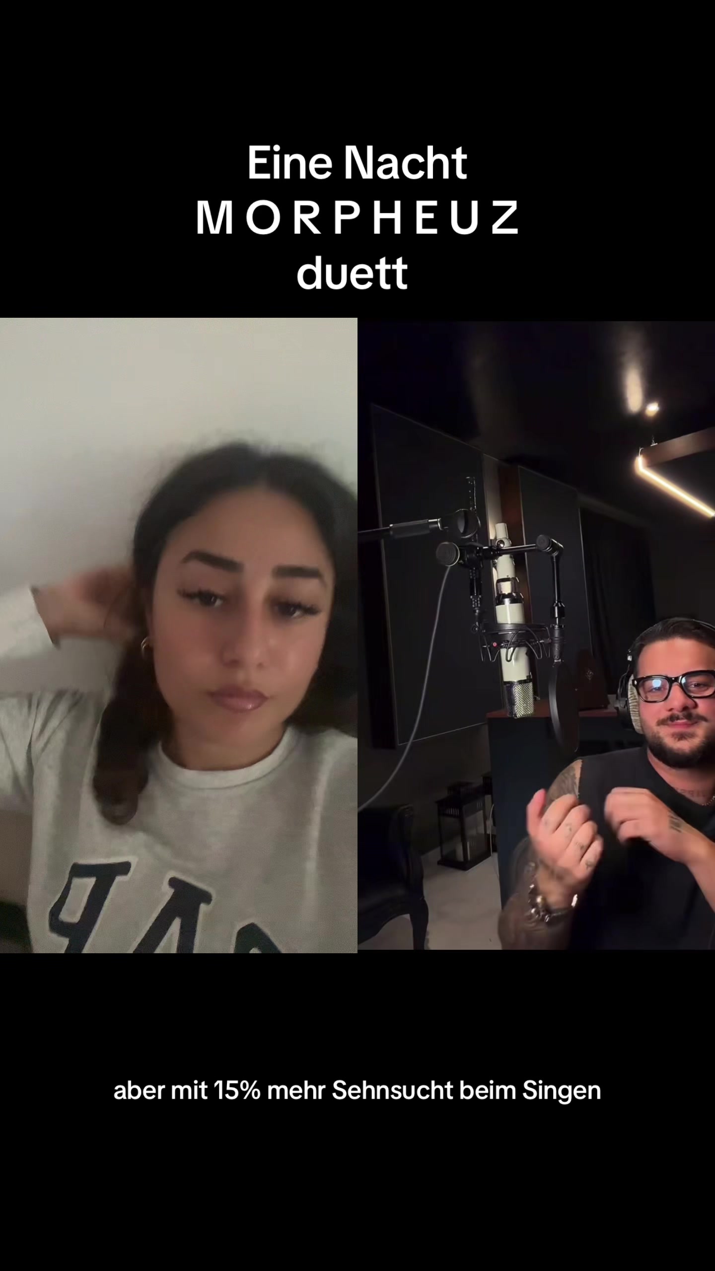 @G&uuml;liiii ♋︎