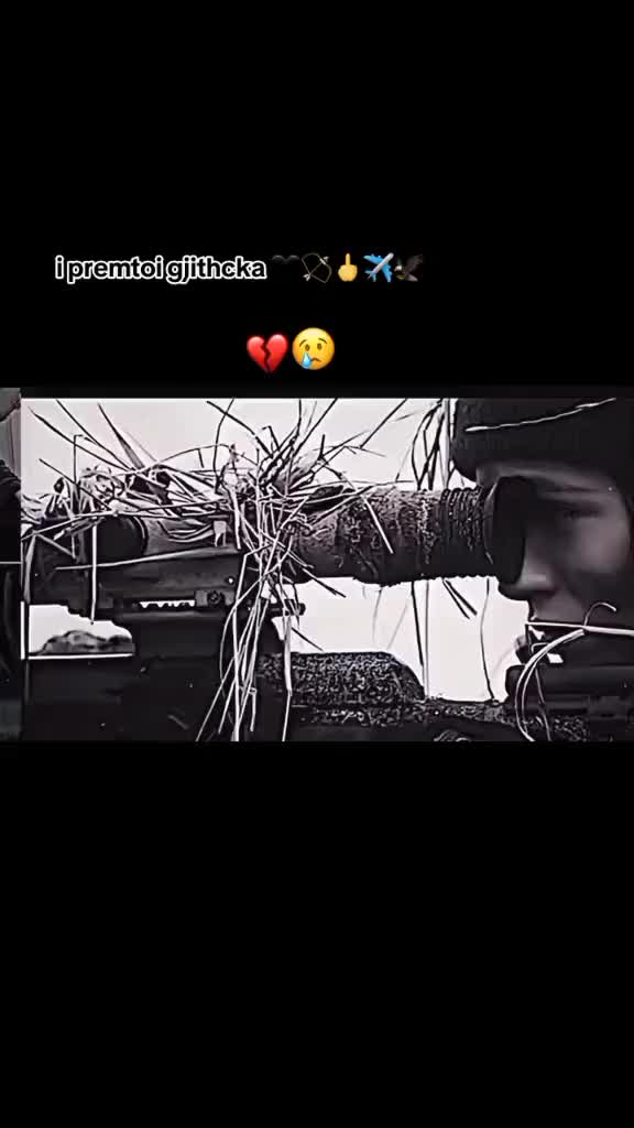 @🖕☠️🖤FuC*k Ur Life🖤 ☠️🖕