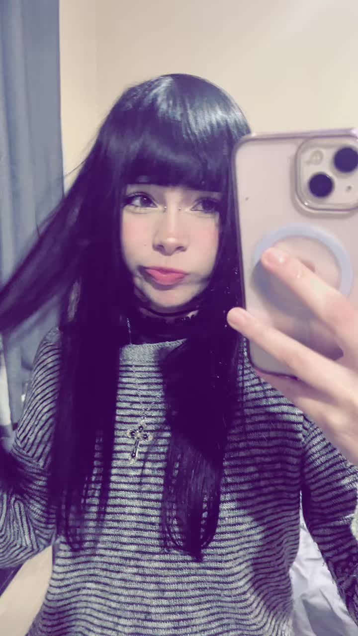 @⋆✮ana✮⋆