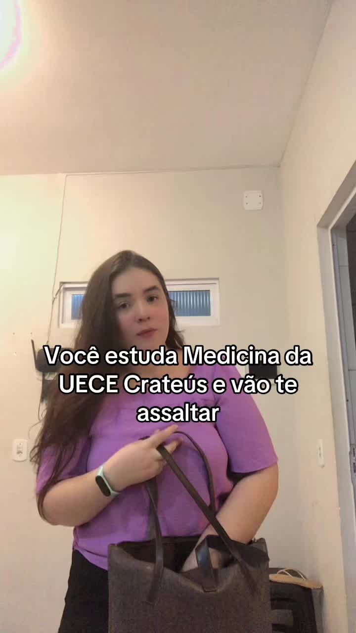 @rebekabessamed