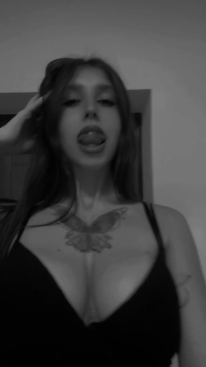 @luuu