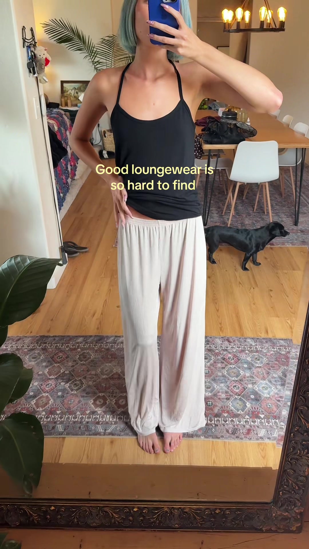 @Kirsten | TT SHOP FINDS