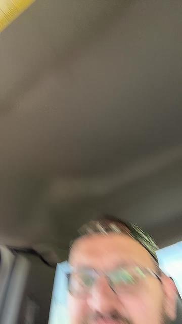 @BGKinrecovery