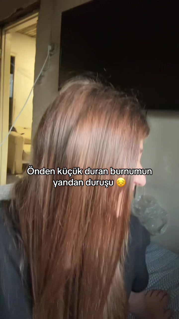 @𝒮𝒾𝓃ℯ𝓂