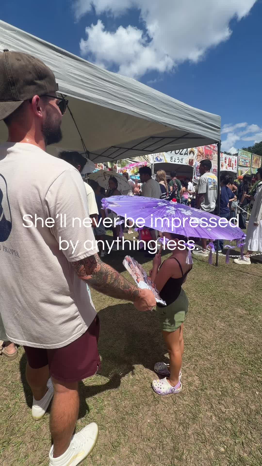 @Analise🧚🏼♀️🪞
