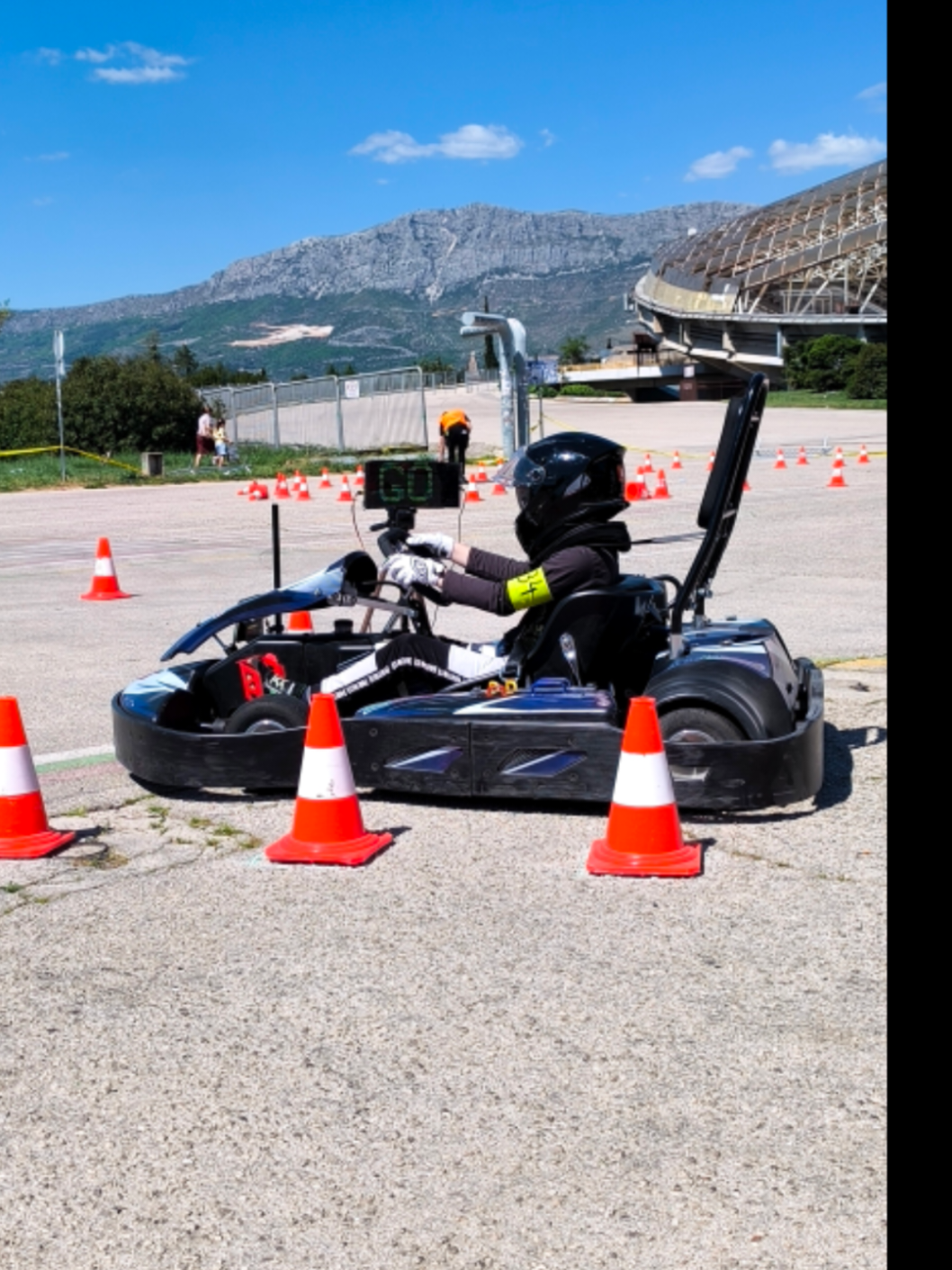 @Marko Ra&scaron;ić
