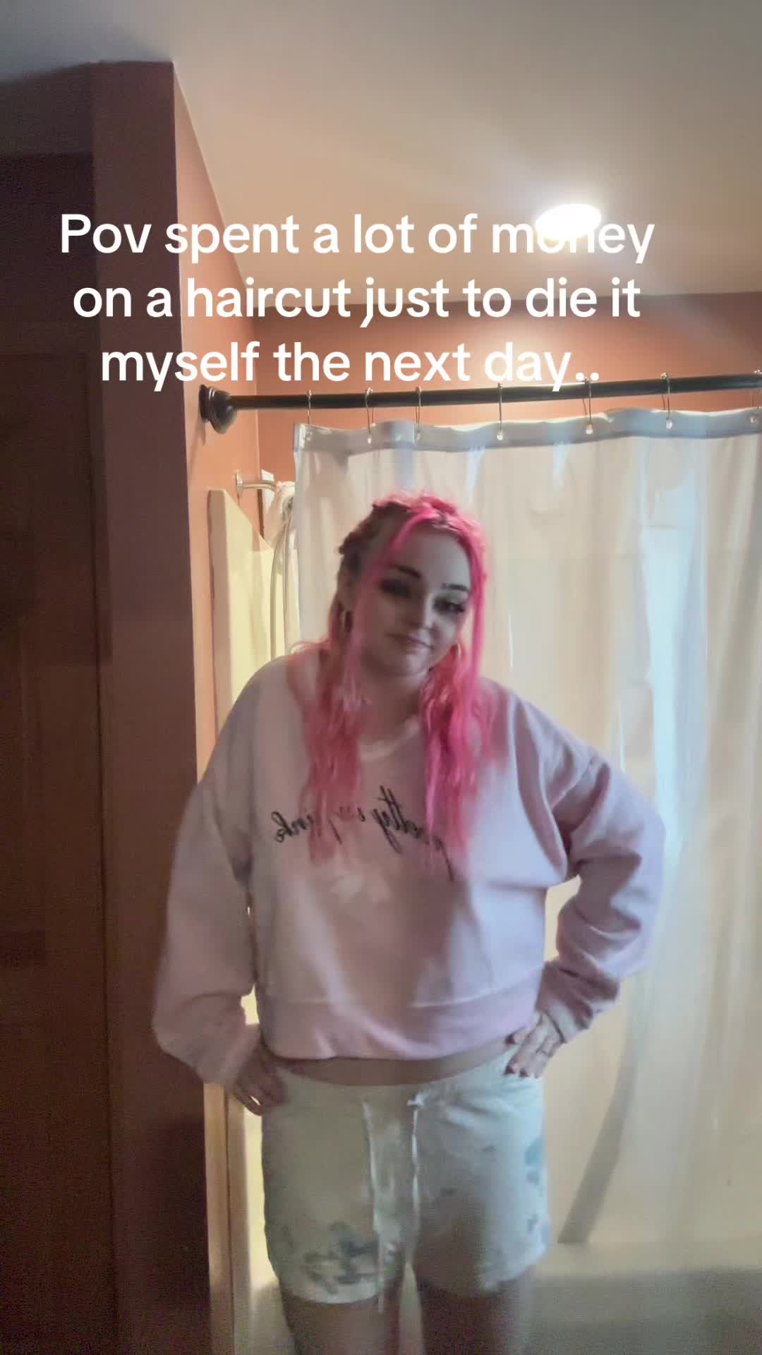 @palm_trees79
