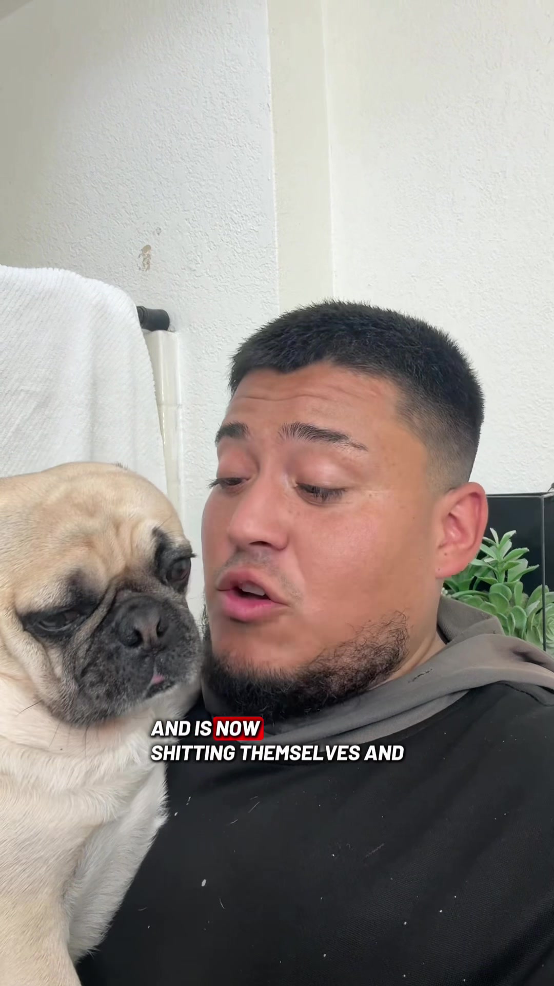 @JVillanueva