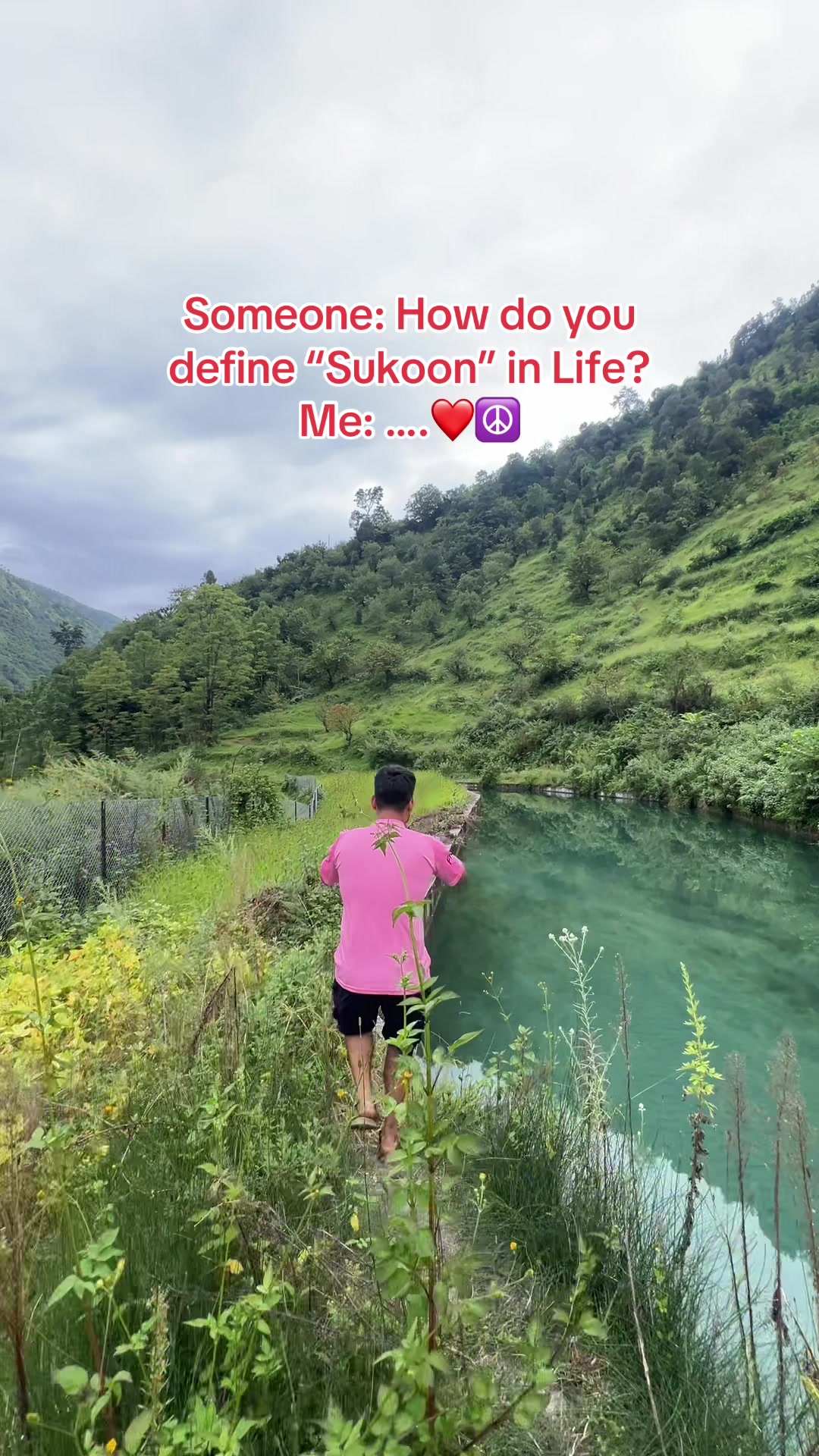 @Parash Khadka ✡️🕉️✨
