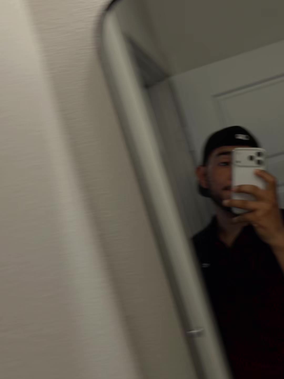 @Manuel Guerrero