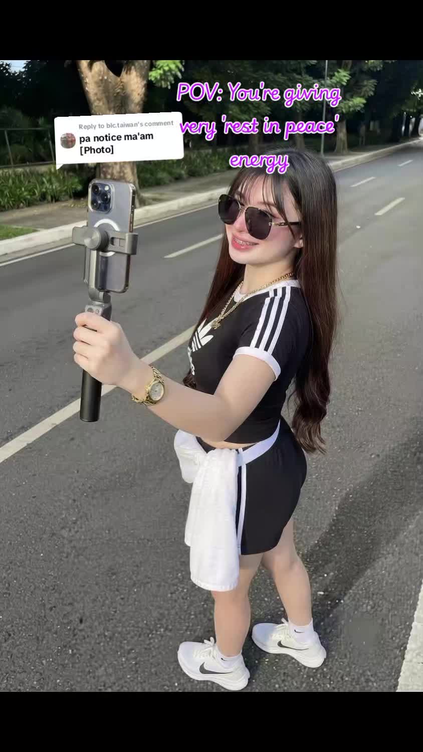 @🇵🇭doczhienIlynlee 💉🇺🇸🇨🇳