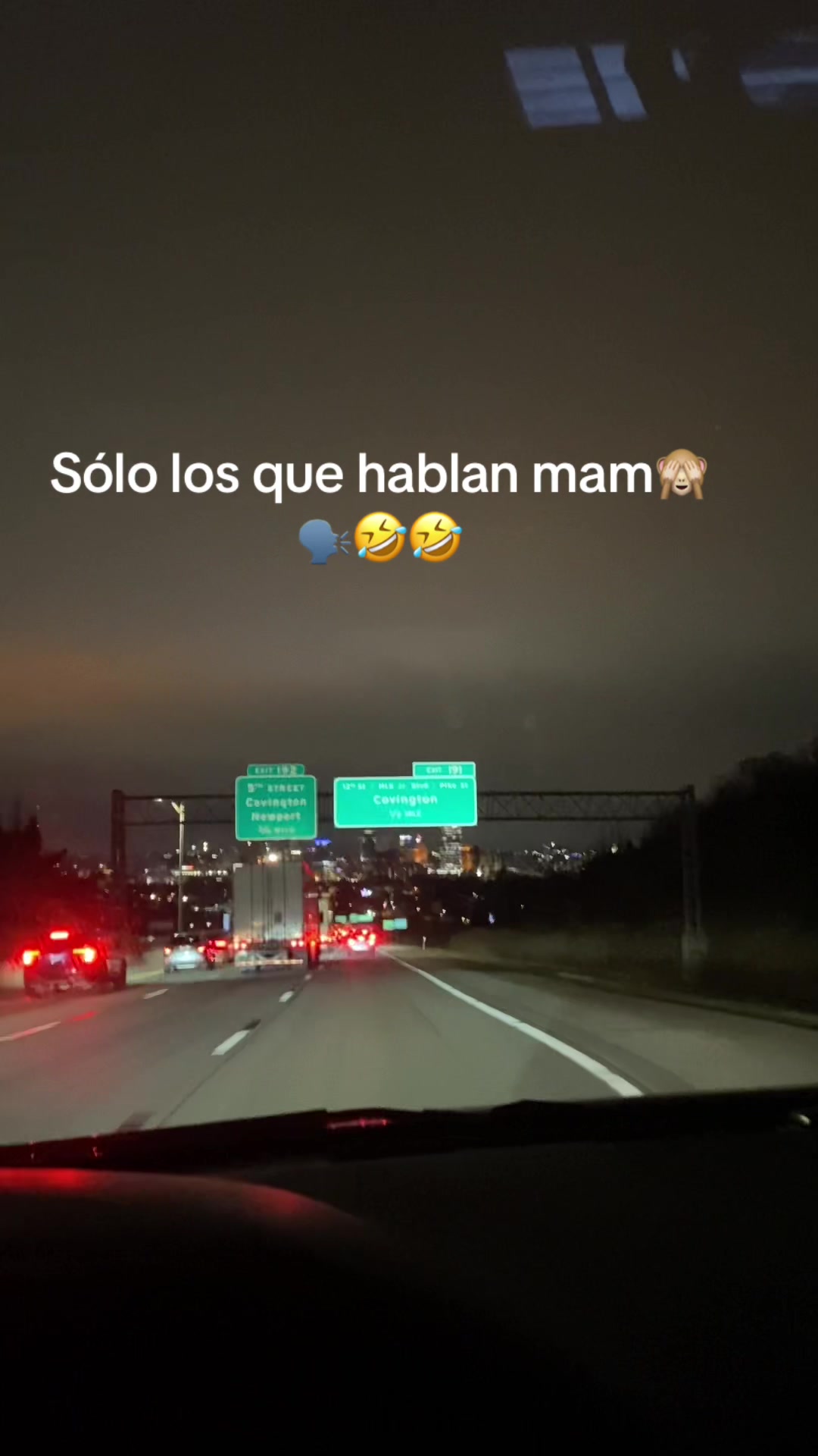 @⭐💯🌹Gonz&aacute;lez Betha🌹😌💖