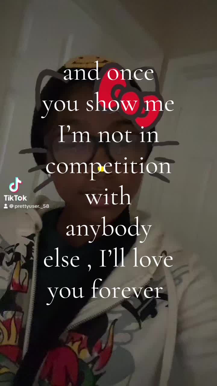 @Unknown.