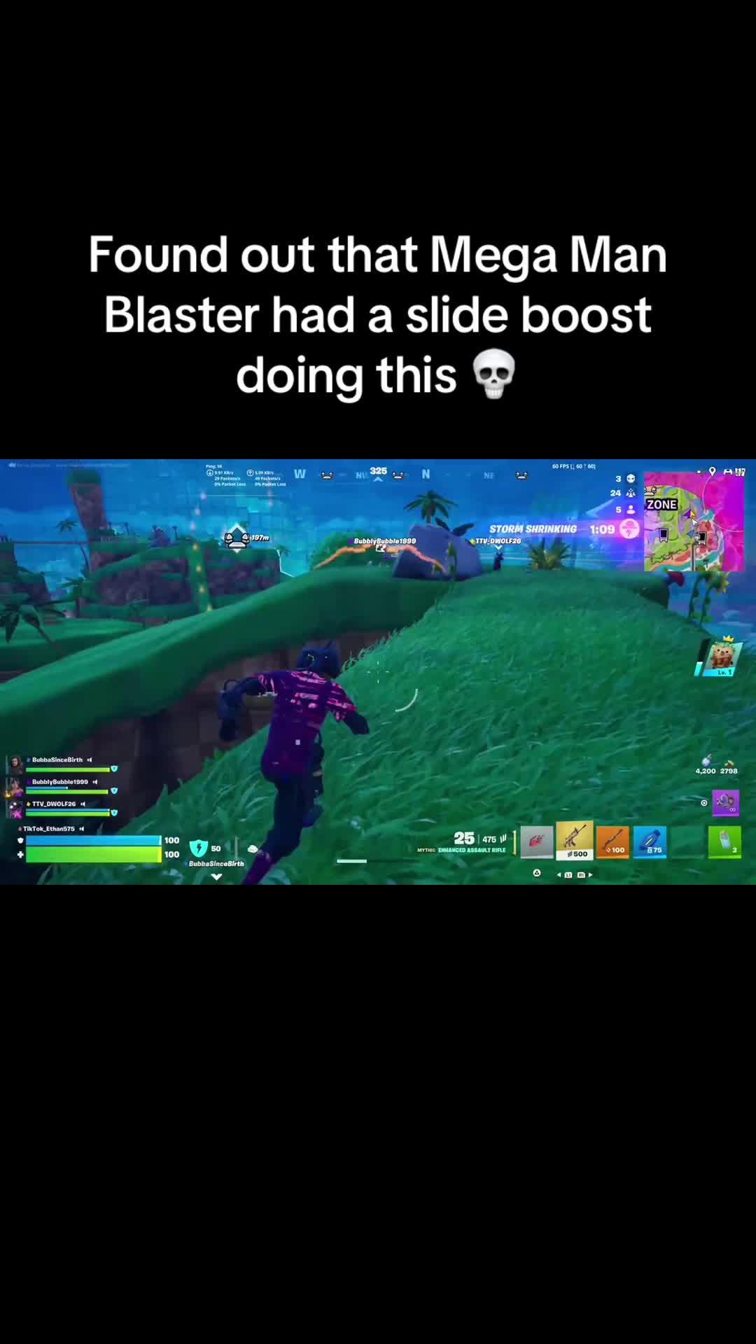 @Ethan575