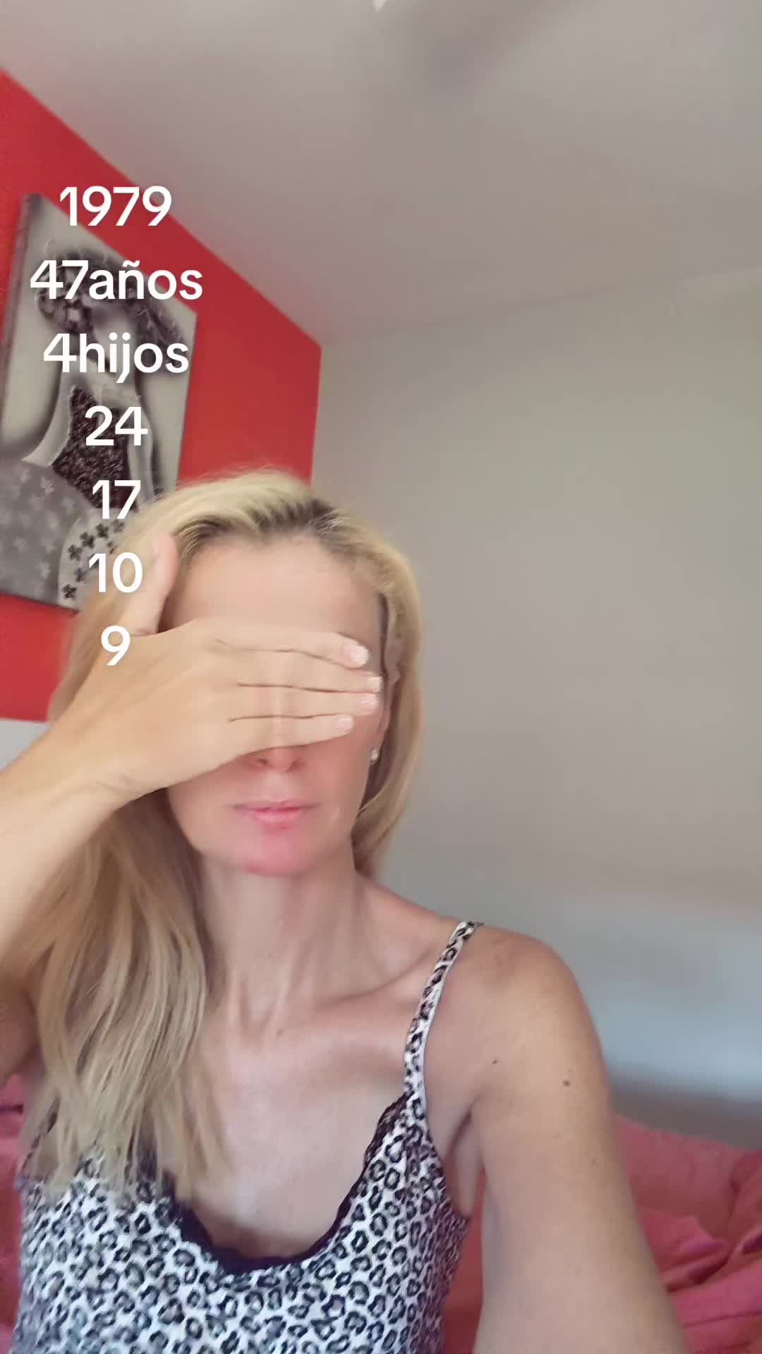 @Vanesita 39