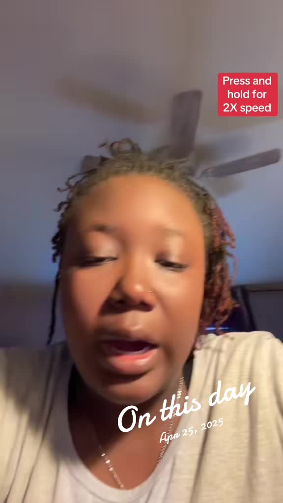 @SlimTheAuthor