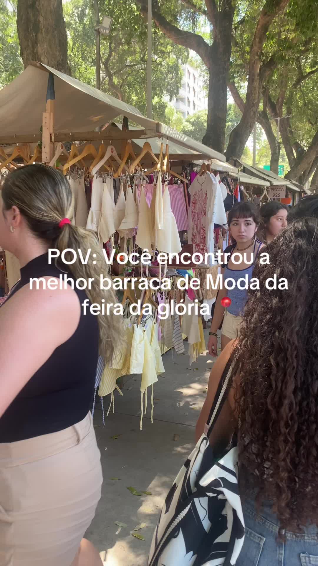 @xodorio