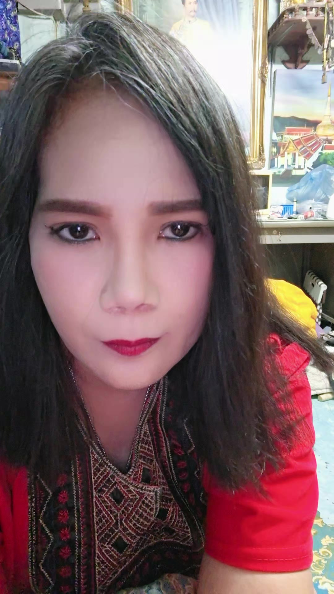 @พอใจ
