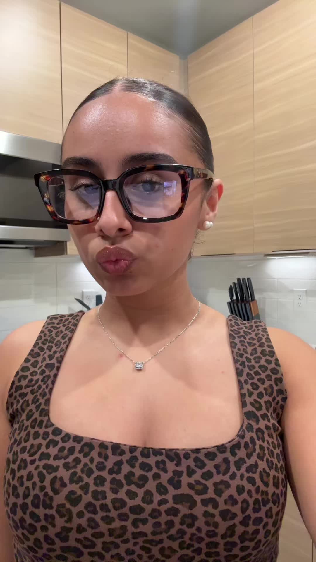 @mularulagena