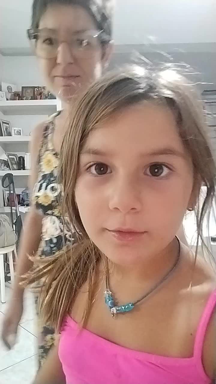 @Anna Maria Cardinali