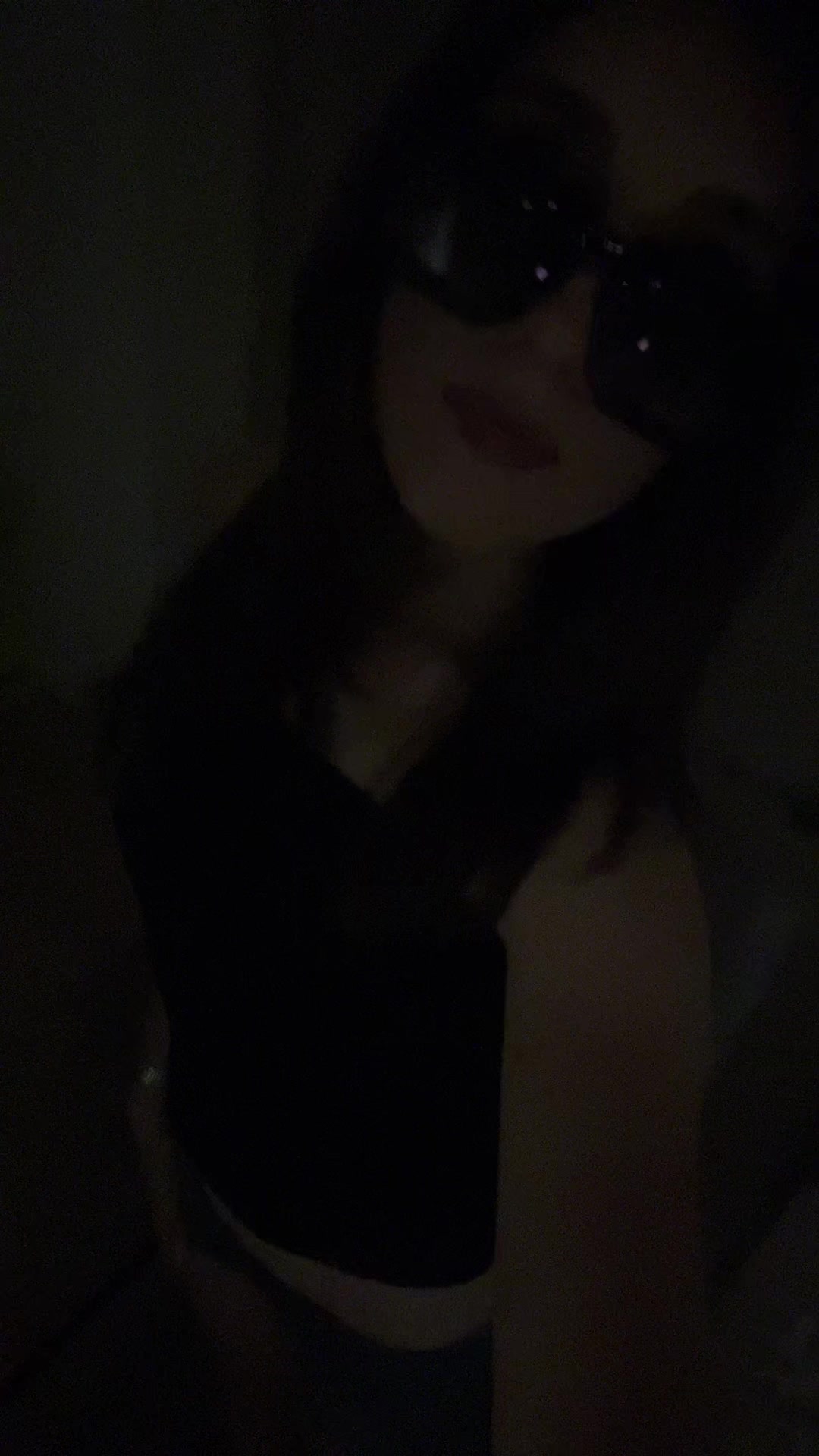 @nia