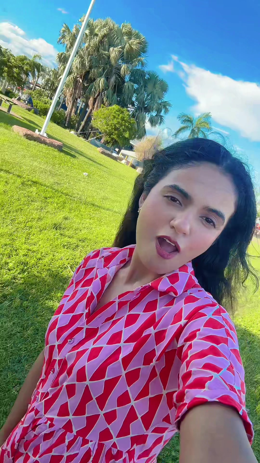 @Sadiksha