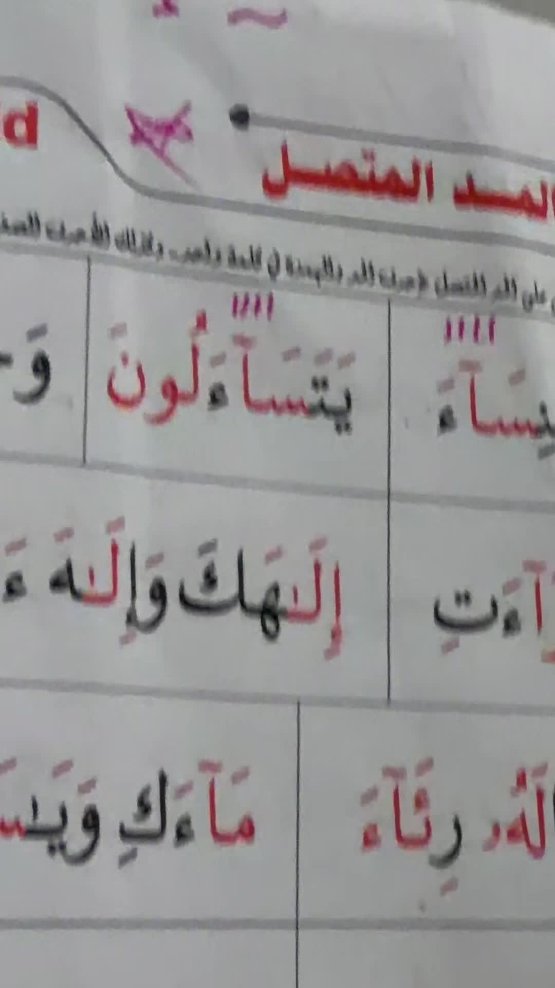 @An.naser