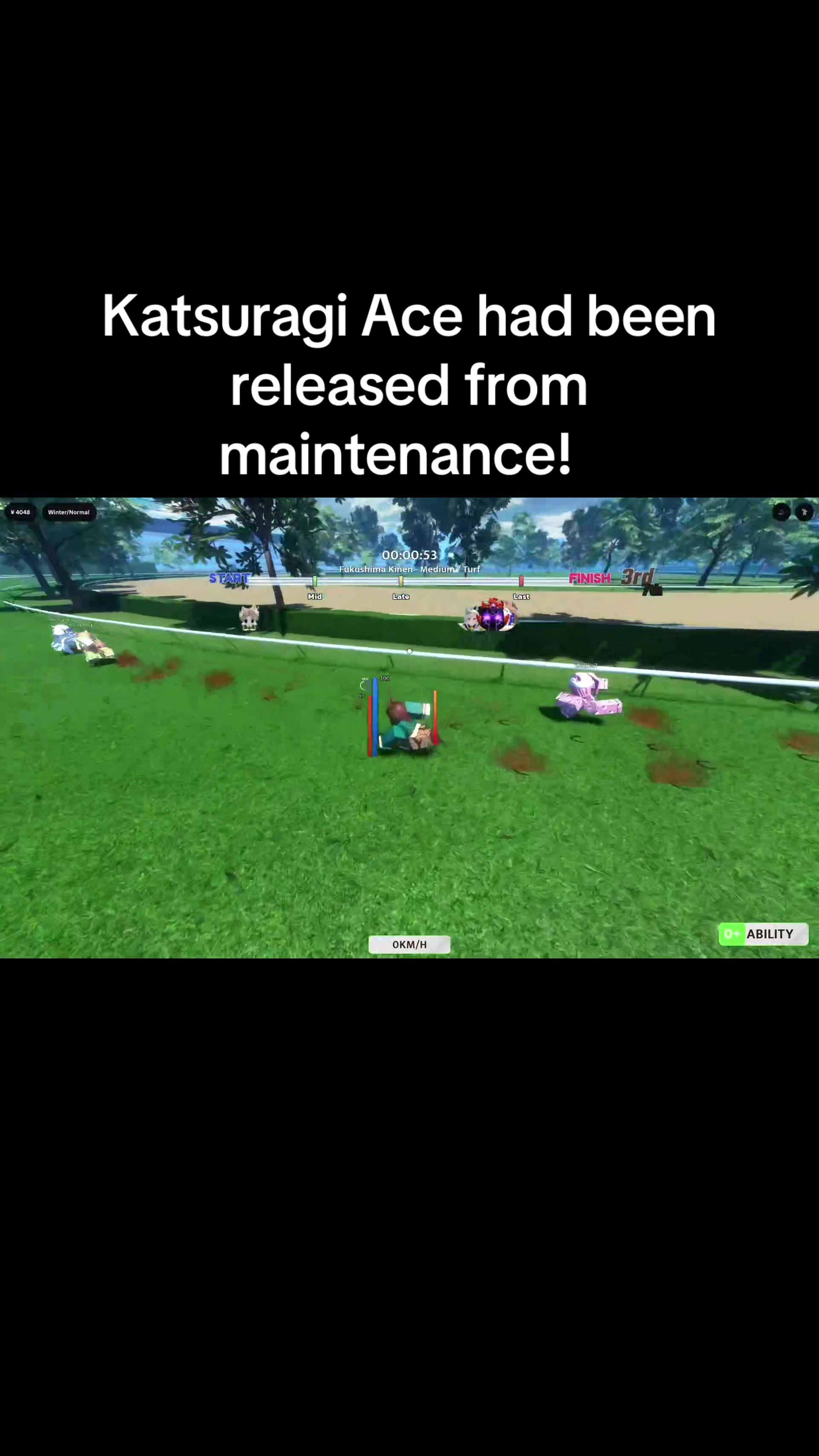@M3L0