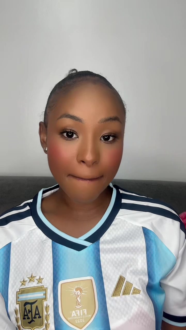 @Wangari Kairu