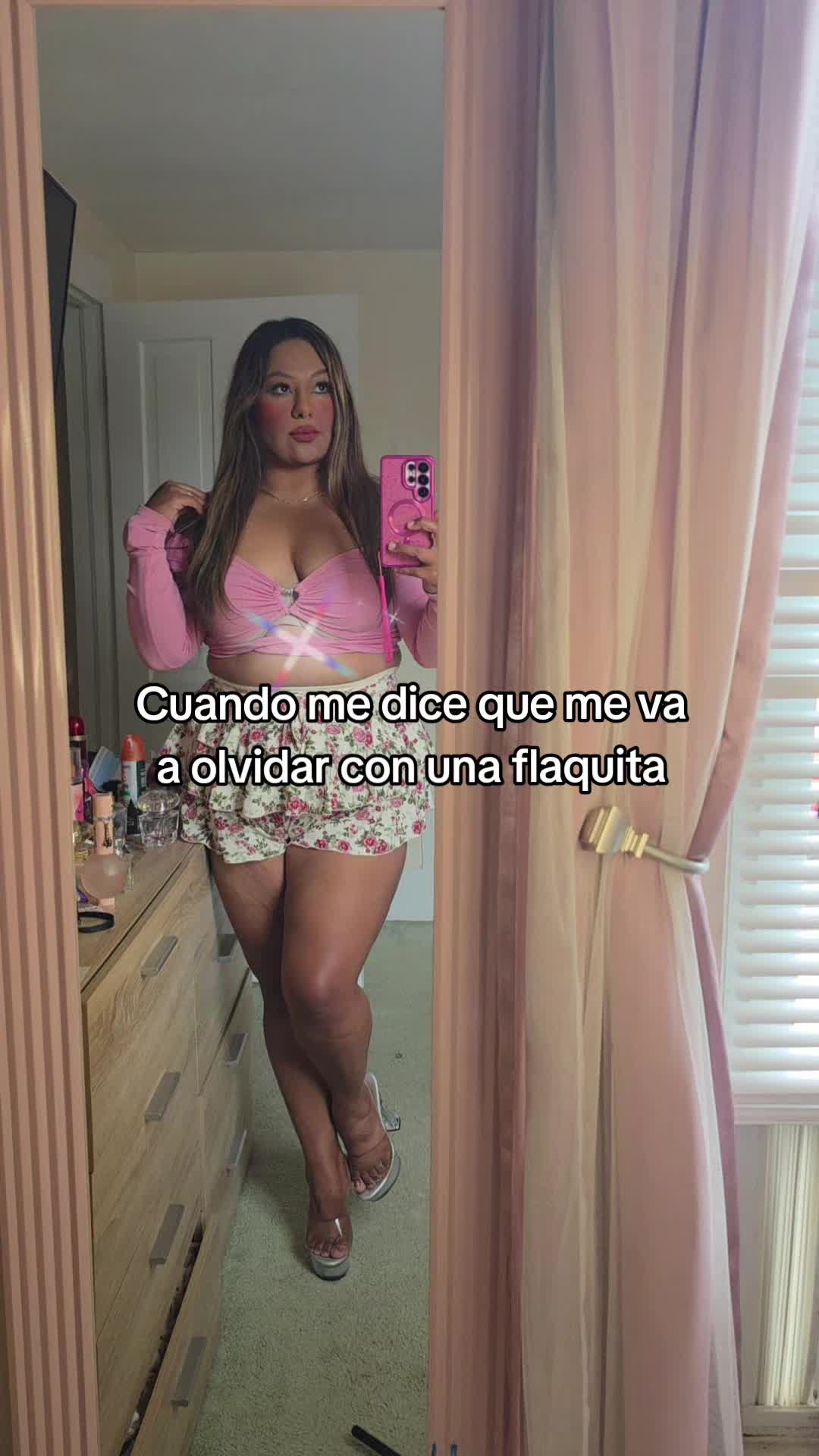 @Carito Galvan💗