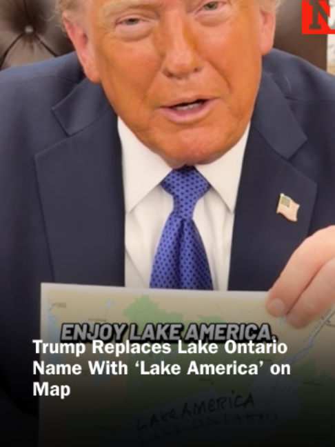 @Newsweek