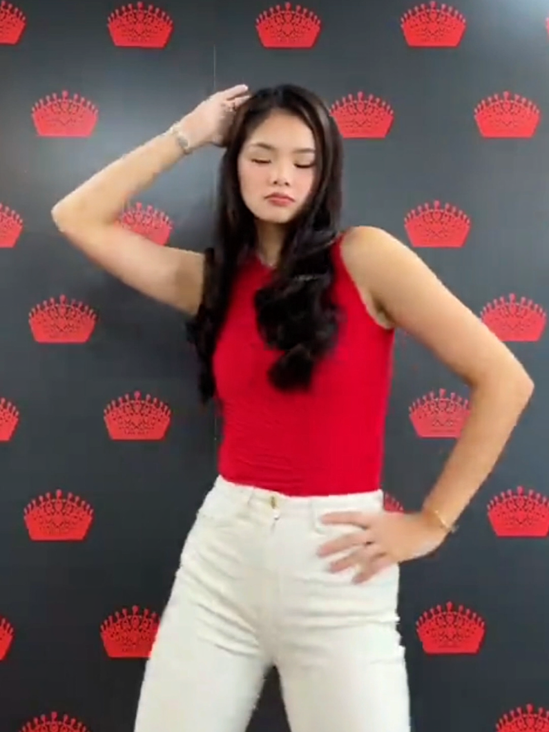 @Random vids