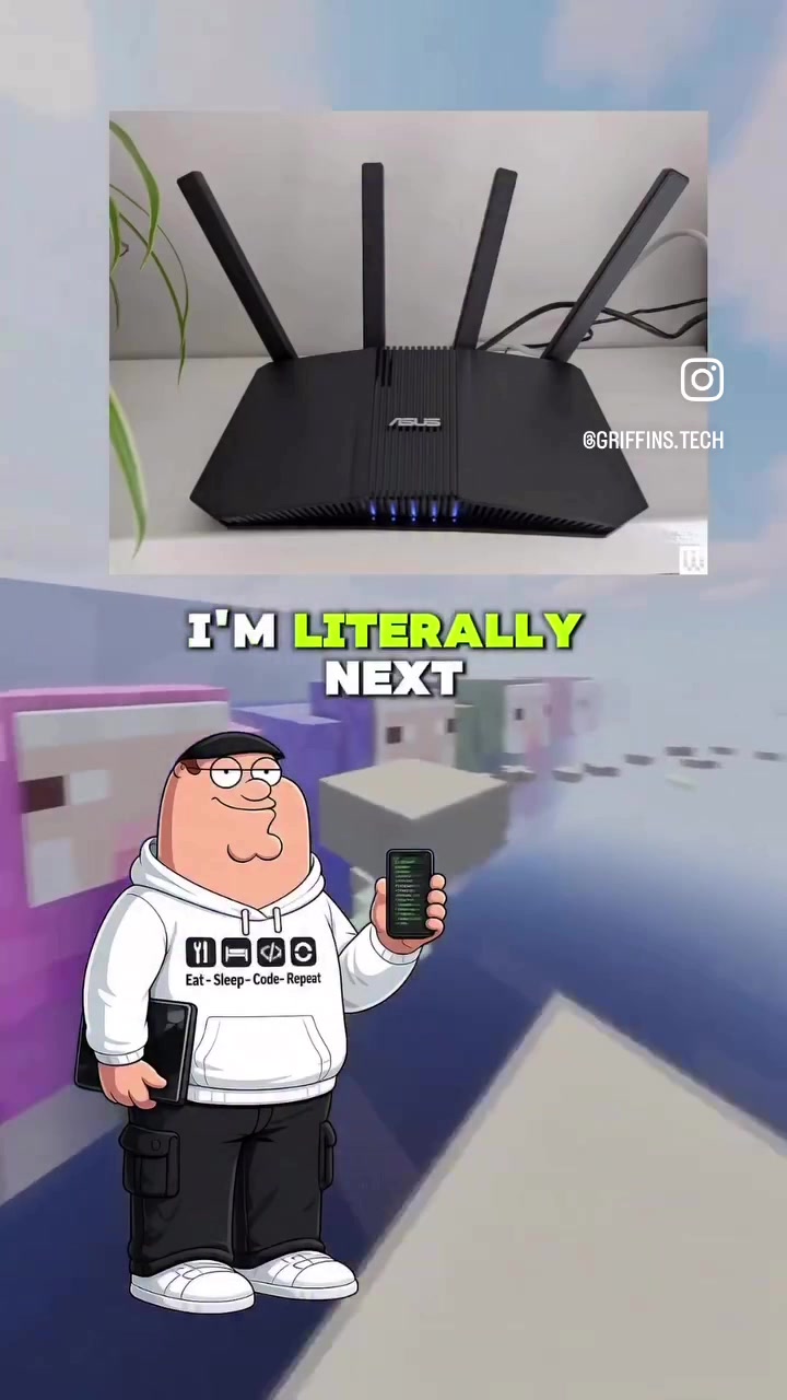 @Danny TOXICO 🐼🐰