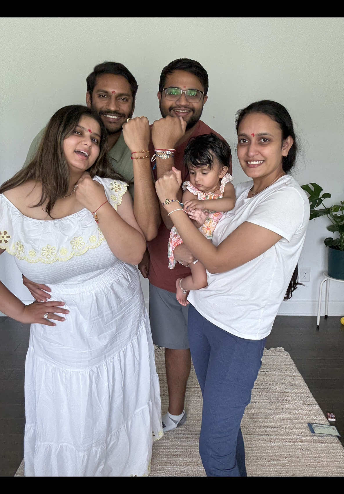 @Vrutisha Patel-Dalwadi (VP)