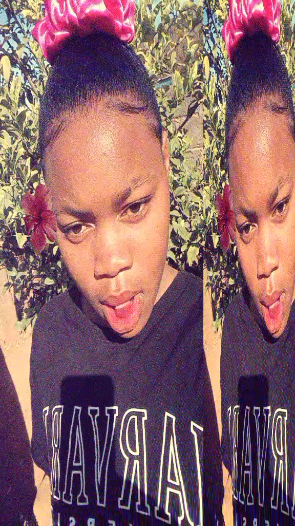 @§hane