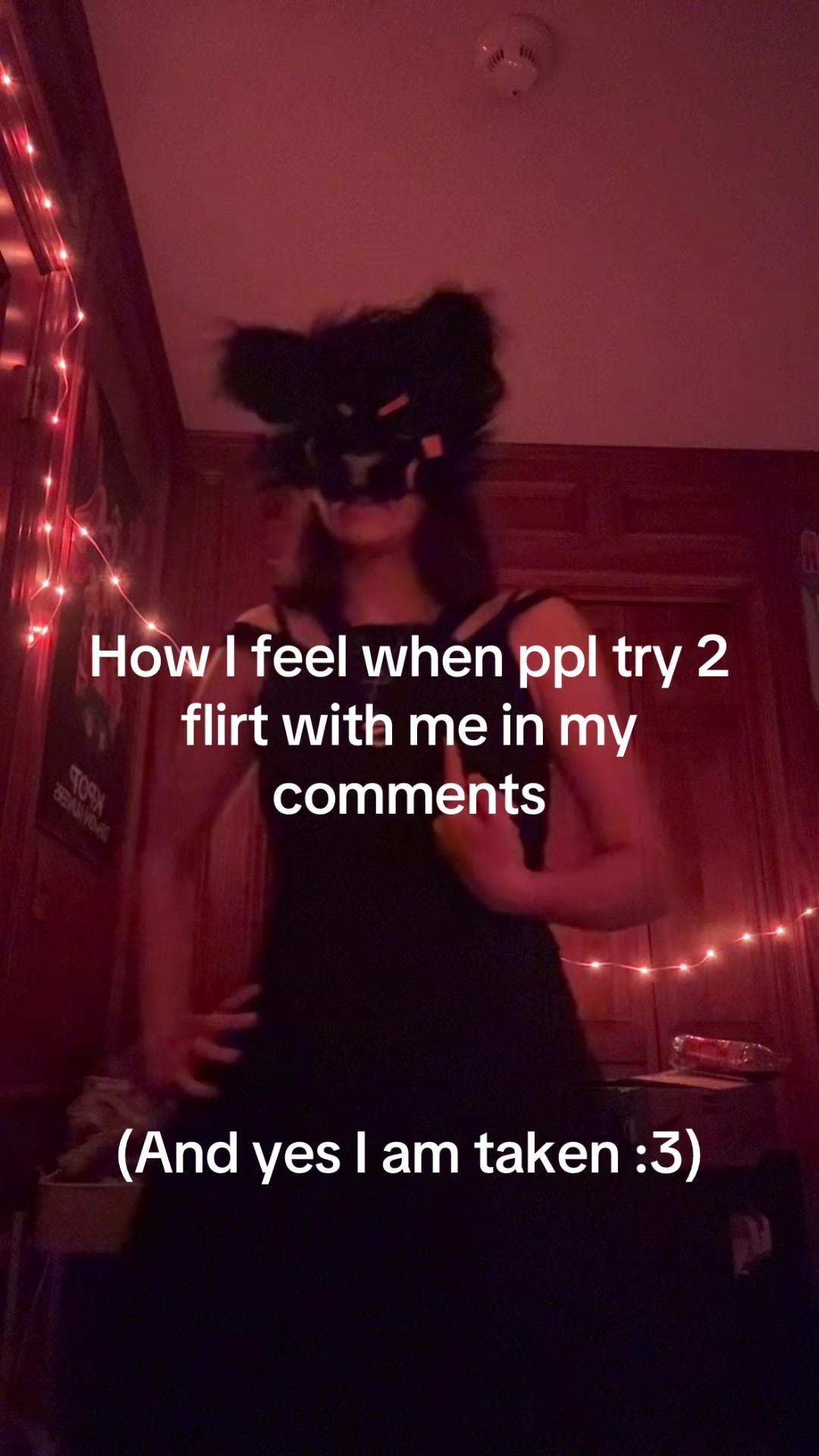 @Aaron_the_alt🐰🦑🐇