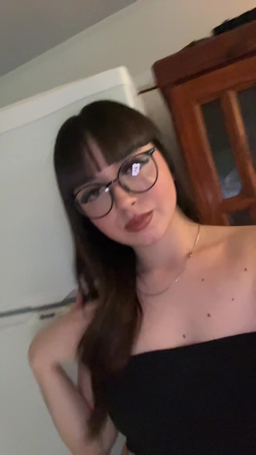 @𝑳𝒐𝒖𝒓𝒅𝒆𝒔𝒔