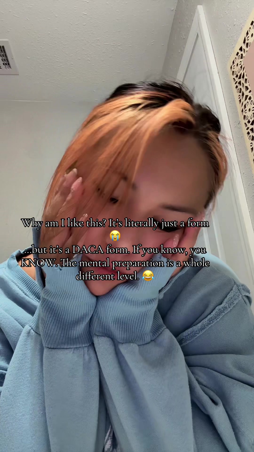@lifewithspongy