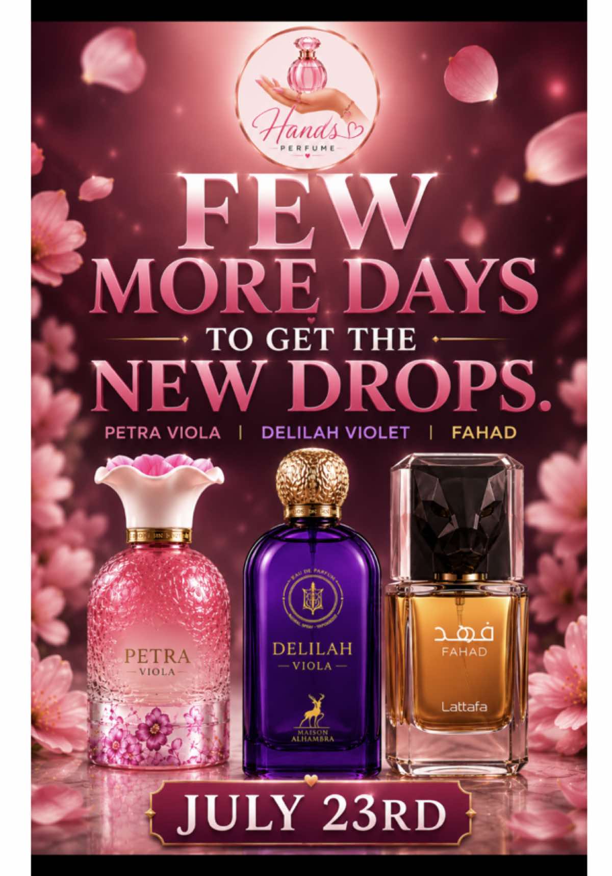 @handsperfume