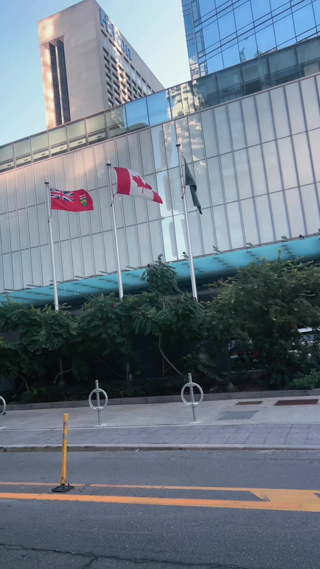 @Ahmed 🇨🇦