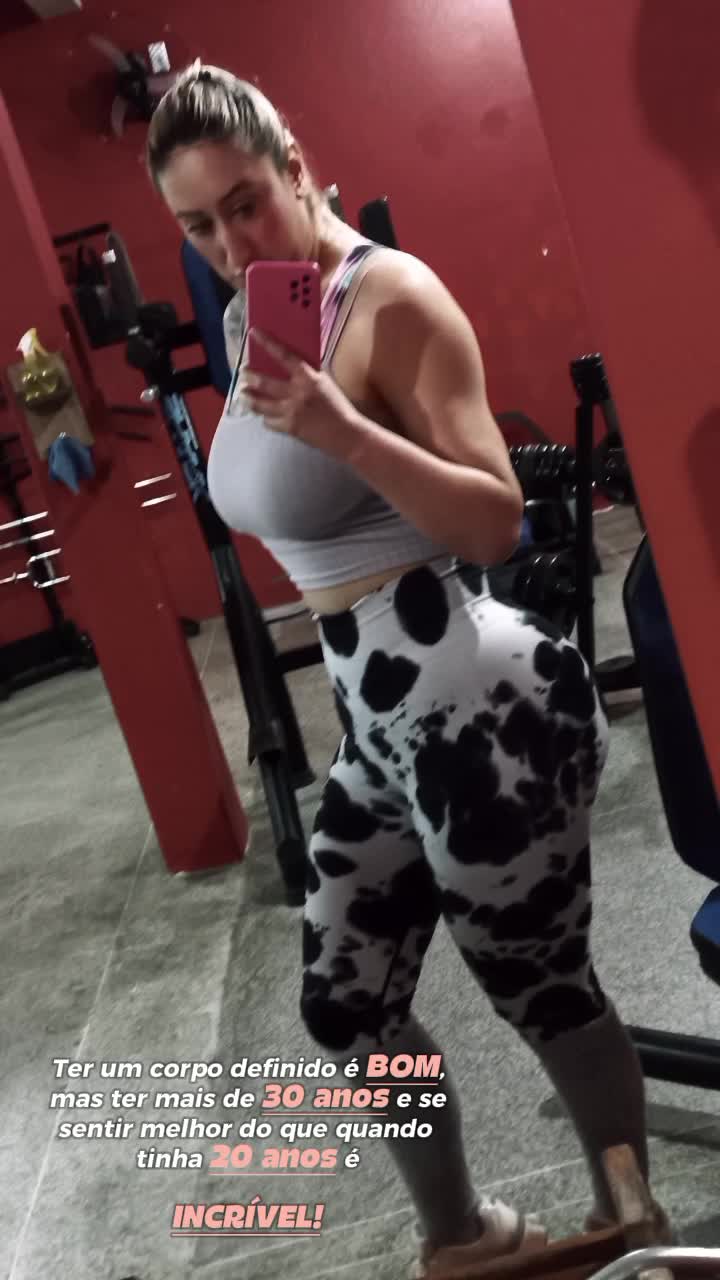 @ediimarschalk