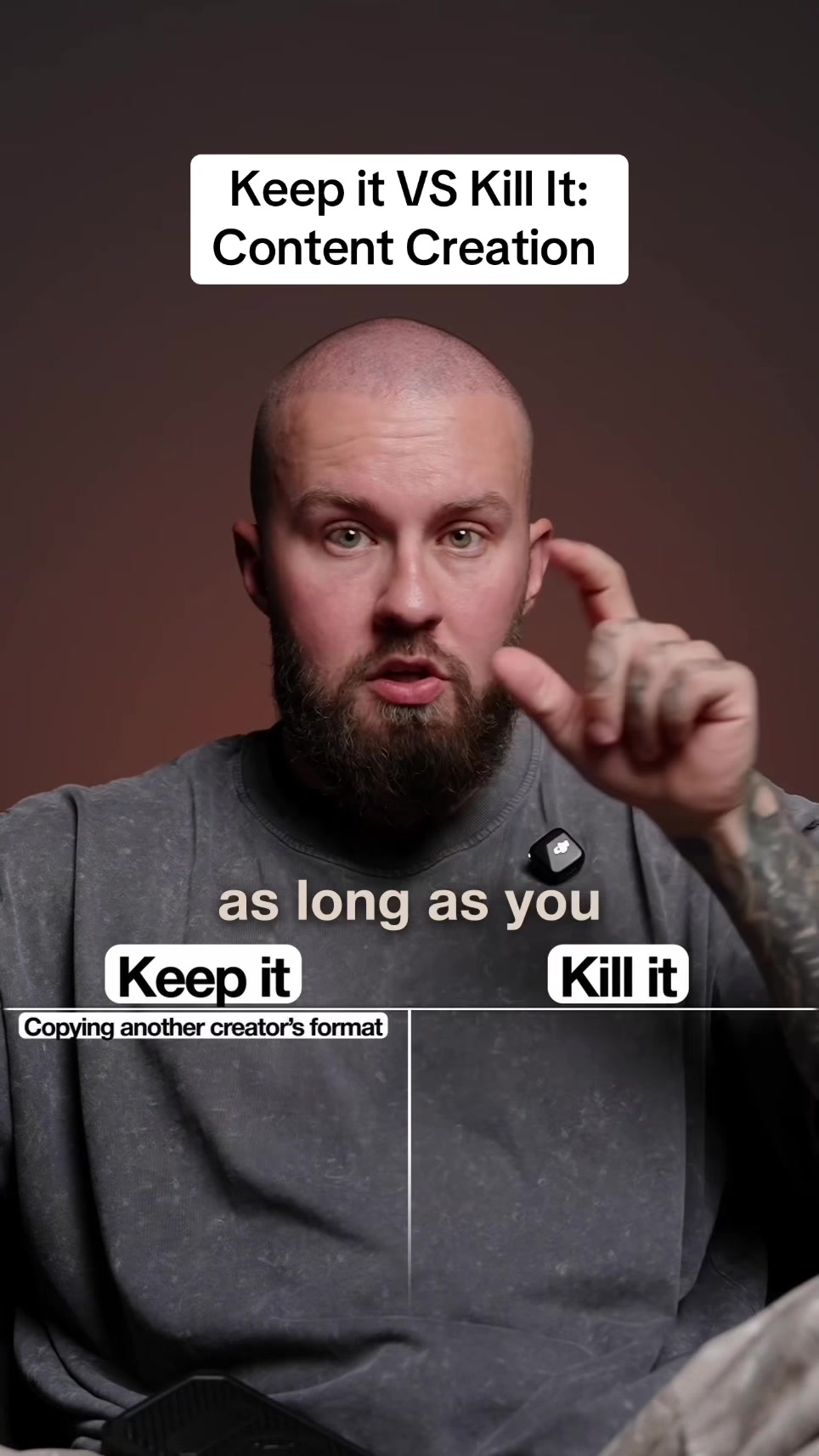 @Cole DaSilva