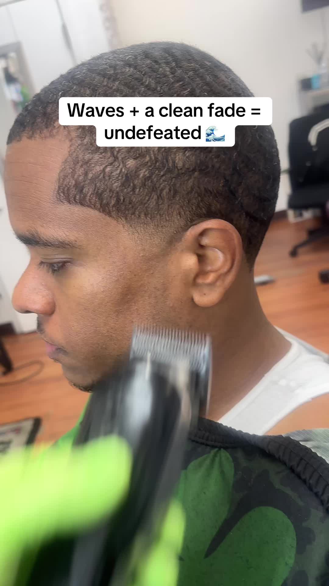 @TreyFadez239