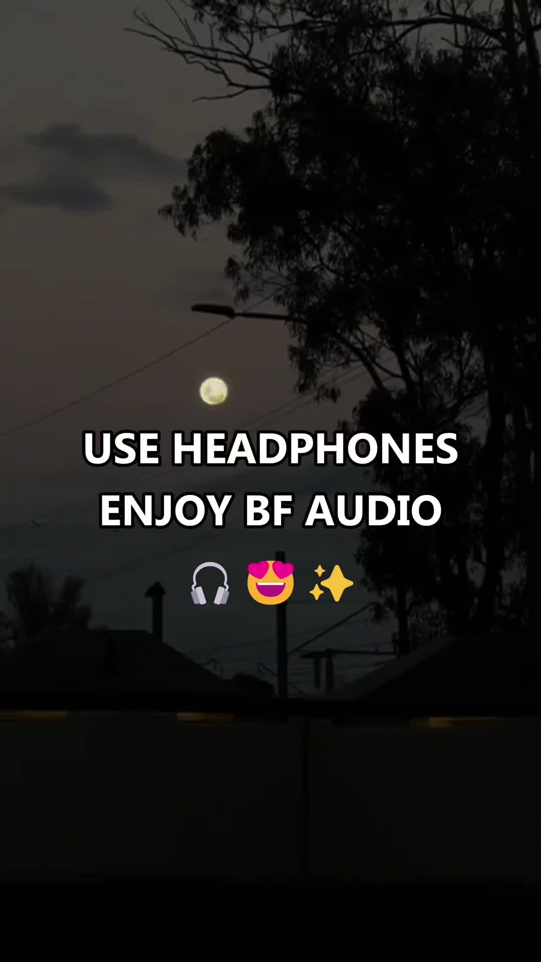 @MagicWave App