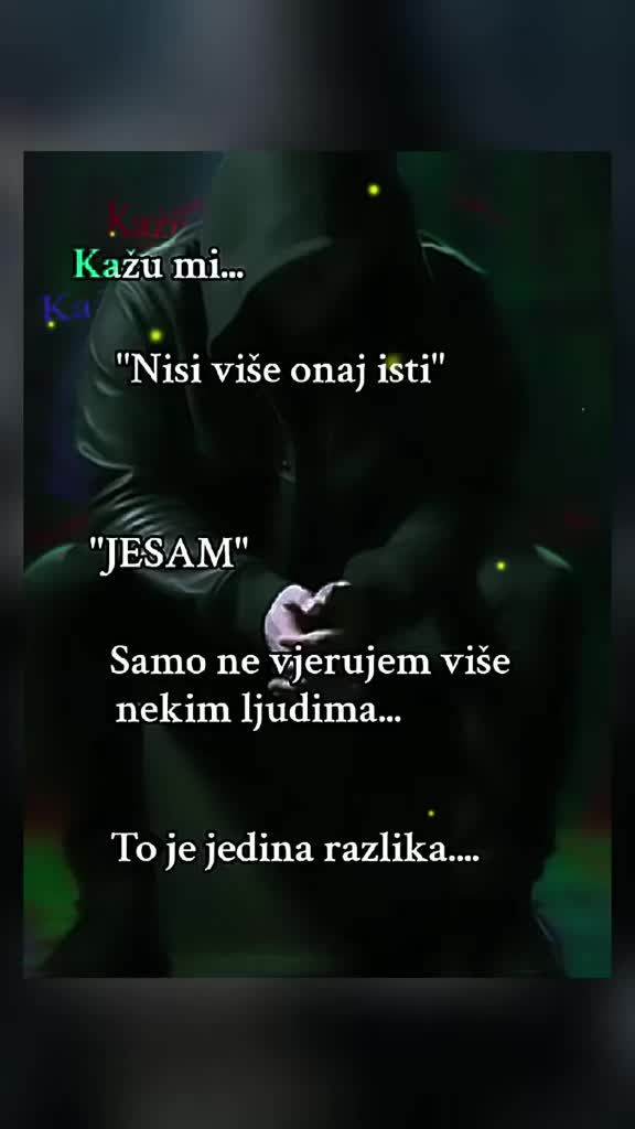 @🔐 Sˢˡ𝒶&radic;!&cent;𝒶